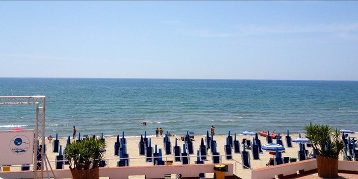 Proroga concessioni balneari: i lidi di Castellaneta Marina sono pronti per l’estate
