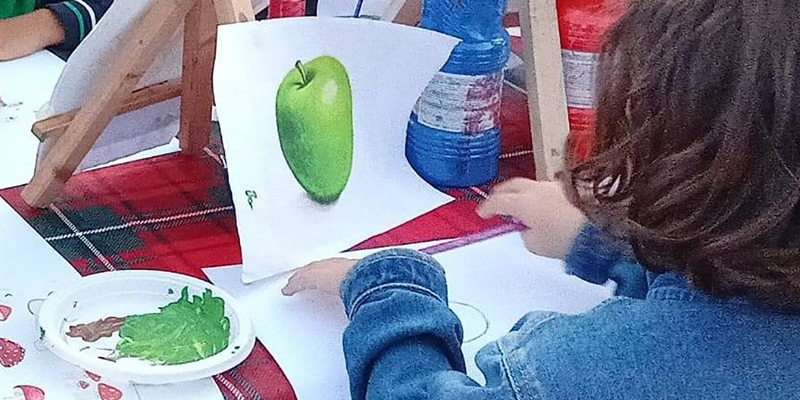 Nasce “Progetto Vita”: un percorso formativo gratuito Nasce “Progetto Vita”: un percorso formativo gratuito