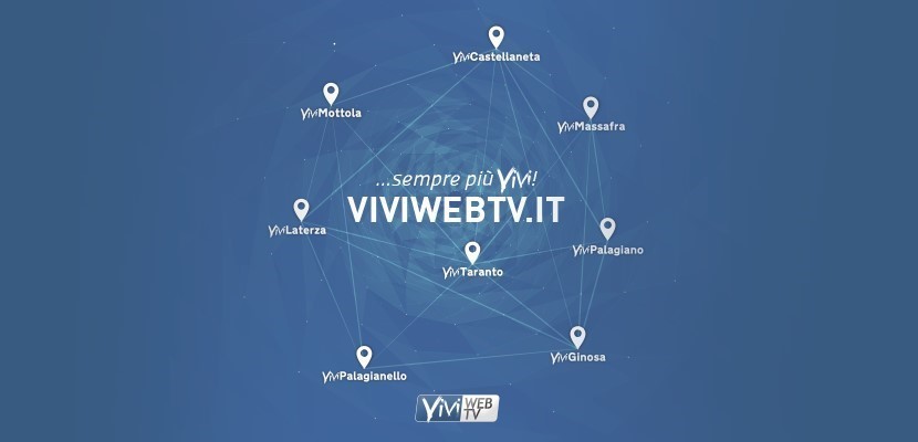 www.viviwebtv.it