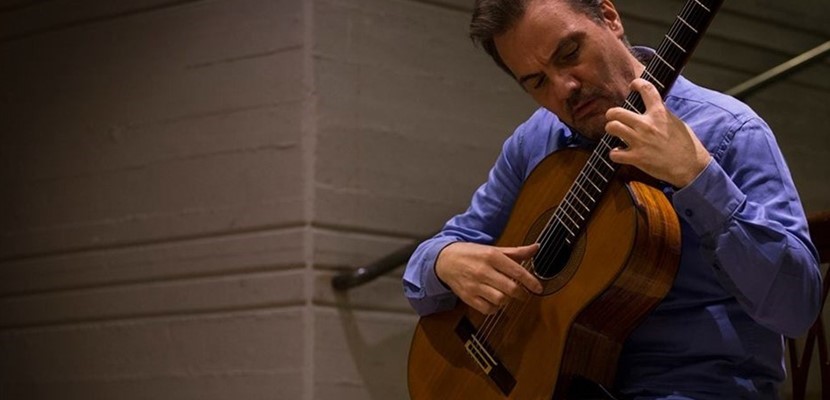 Carlo Marchione Carlo Marchione