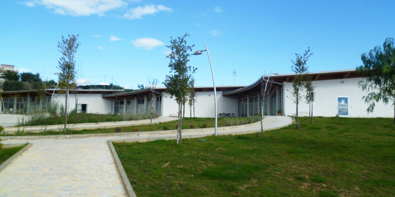Guardia Medica di Palagianello