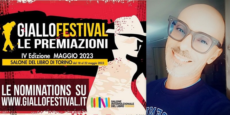 Salvo Fuggiano Salvo Fuggiano