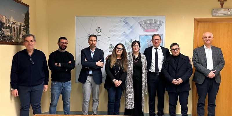 Gli assunti Gli assunti