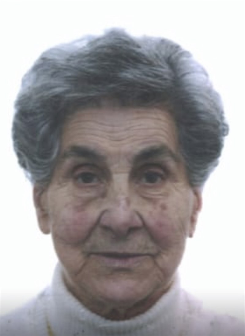 Geronima Calò