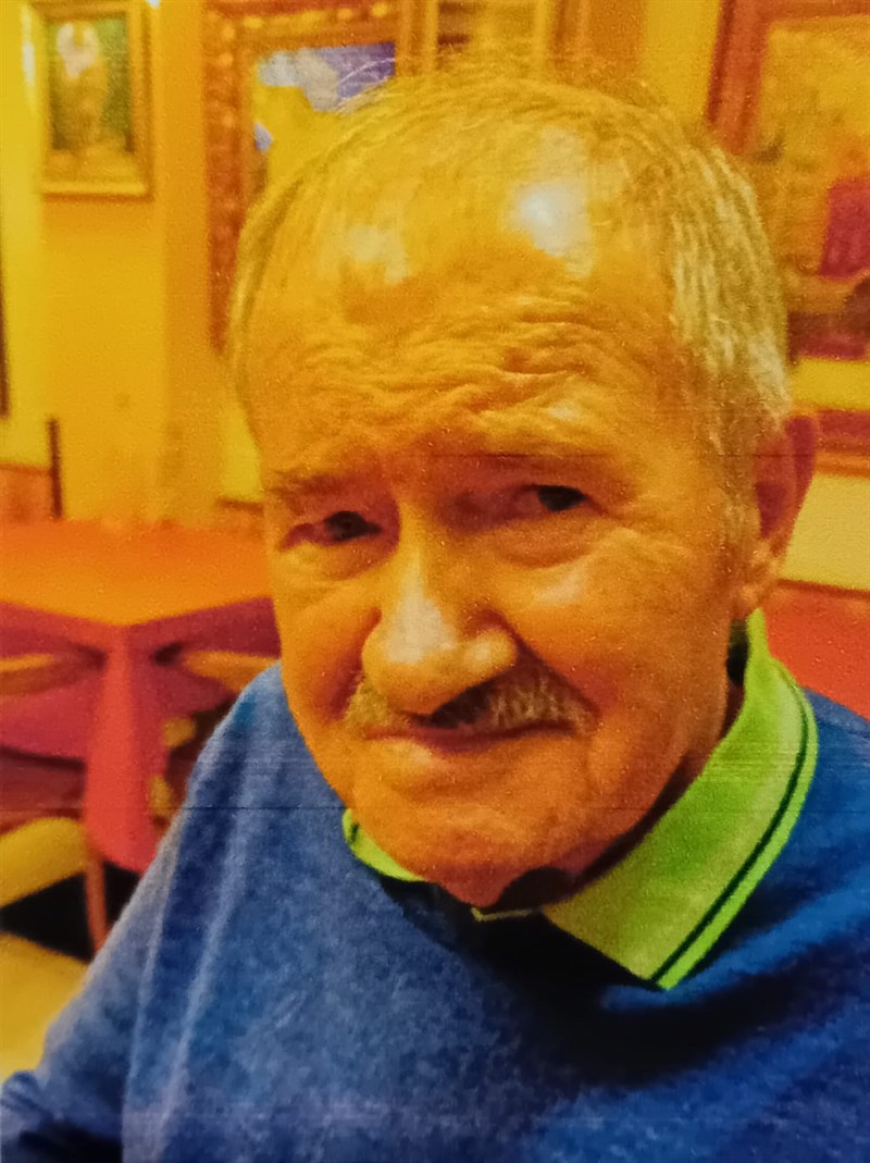 Luigi Castiglia