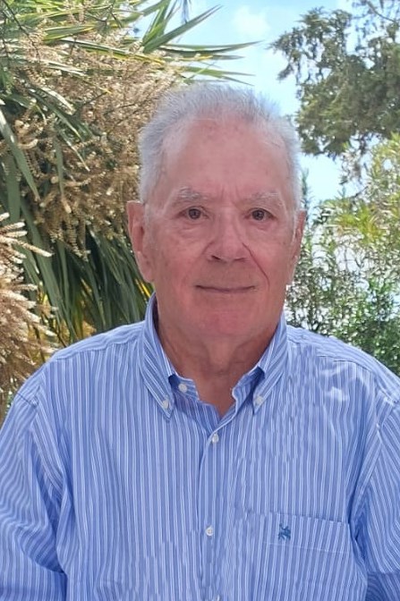 ALBANO DEL PRETE