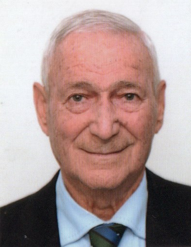 GIUSEPPE FUMAROLA