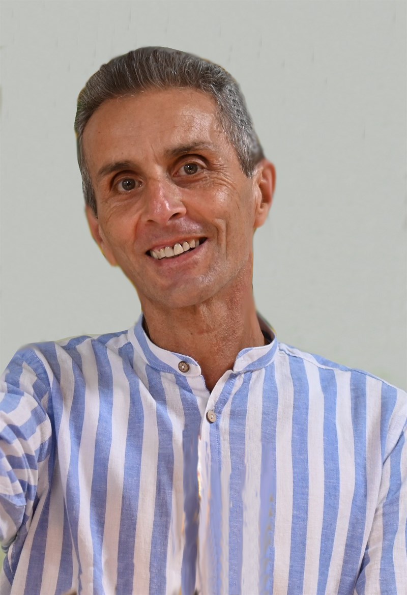 VINCENZO MICCIO