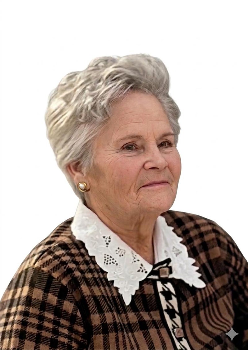 IMMACOLATA DEFUSCO