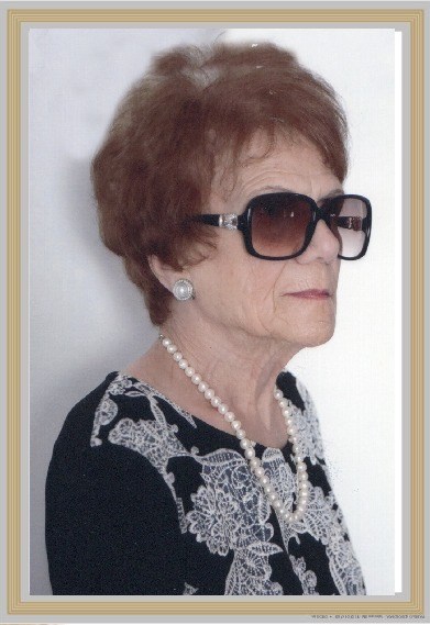 Raffaela Ciccone