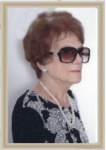 Raffaela Ciccone