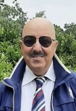 MICHELE DE SIMONE GONNELLA