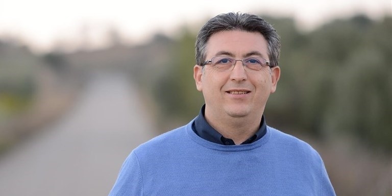 Vito De Palma Vito De Palma