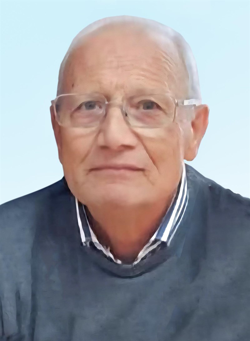 Carlo Milano