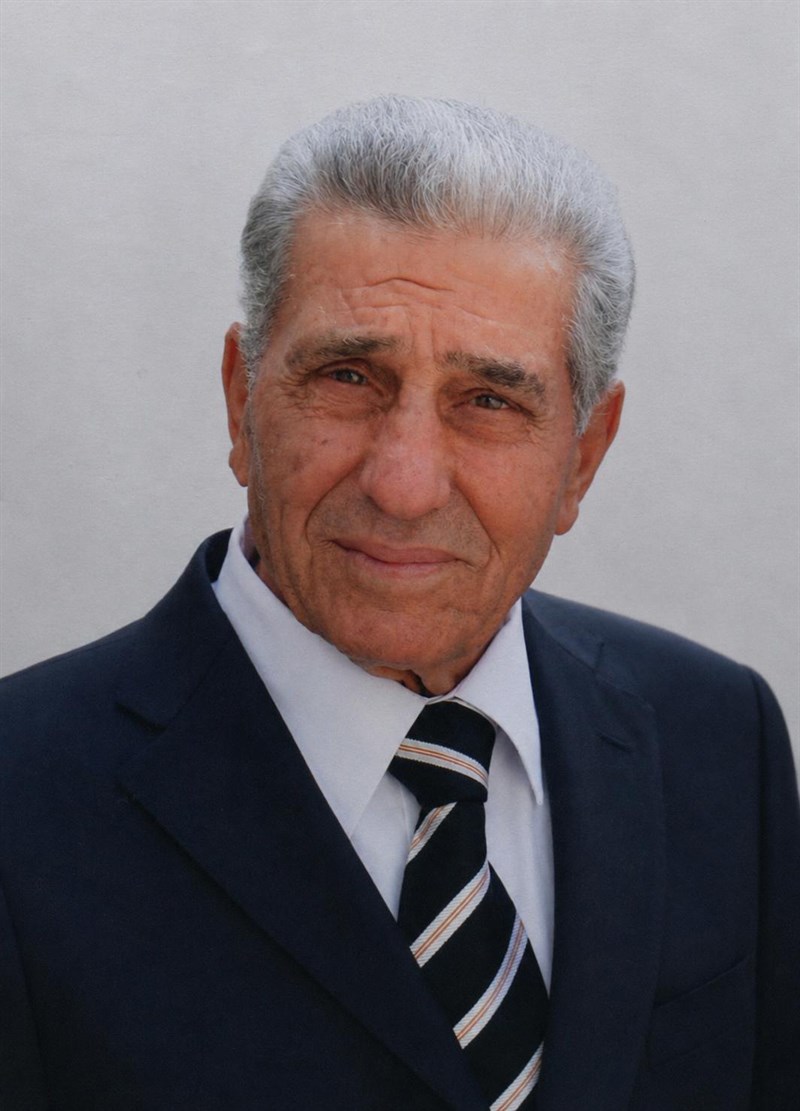MICHELE LIPPOLIS