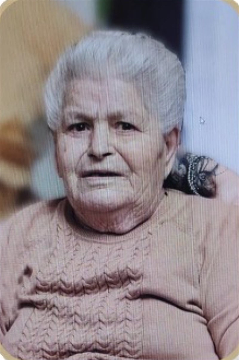 Maria Speziale