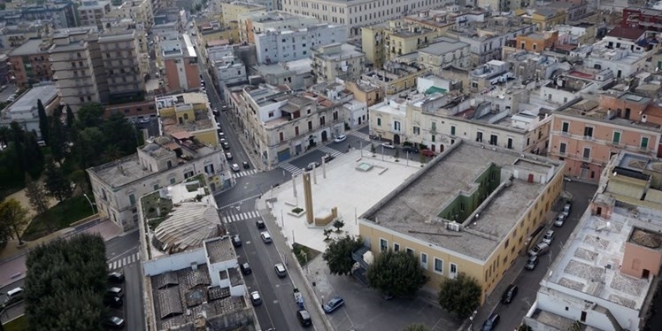 10eLotto: a Castellaneta un colpo da 20 mila euro