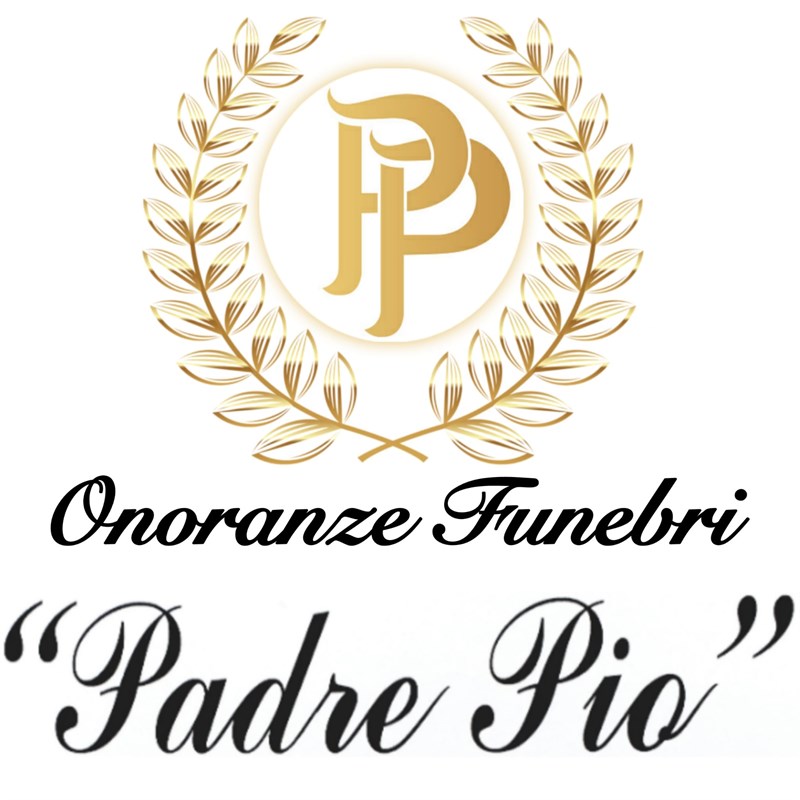 Agenzia Padre Pio