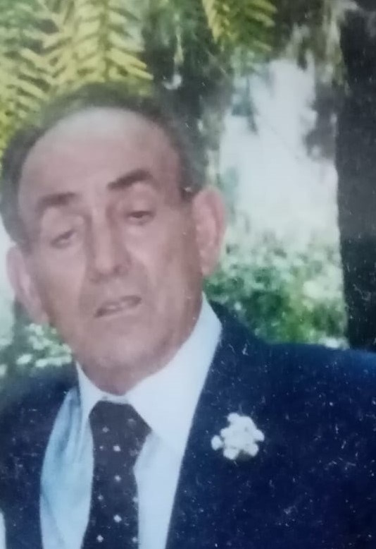 Michele Putignano