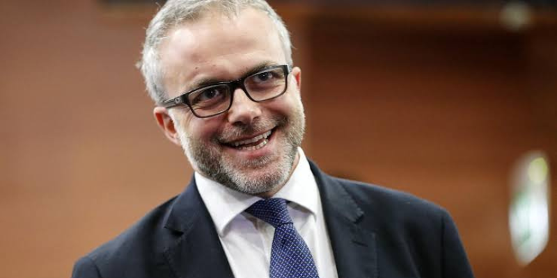 Ernesto Ruffini a Mottola: la Costituzione tra utopia e realtà
