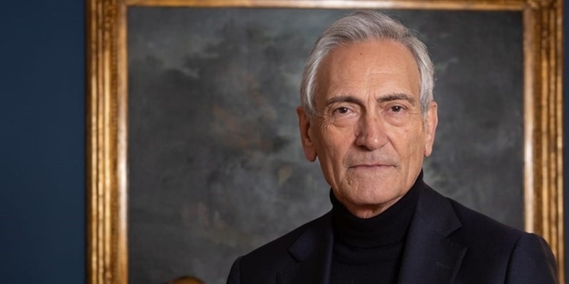 Gabriele Gravina da Castellaneta 