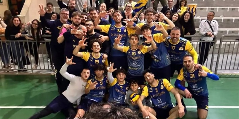 La Cremeria Mottola La Cremeria Mottola