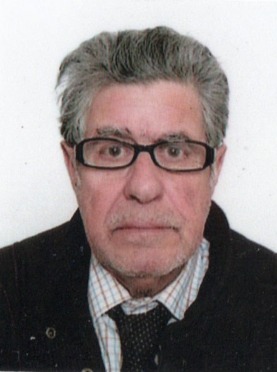 Pasquale Marchionna