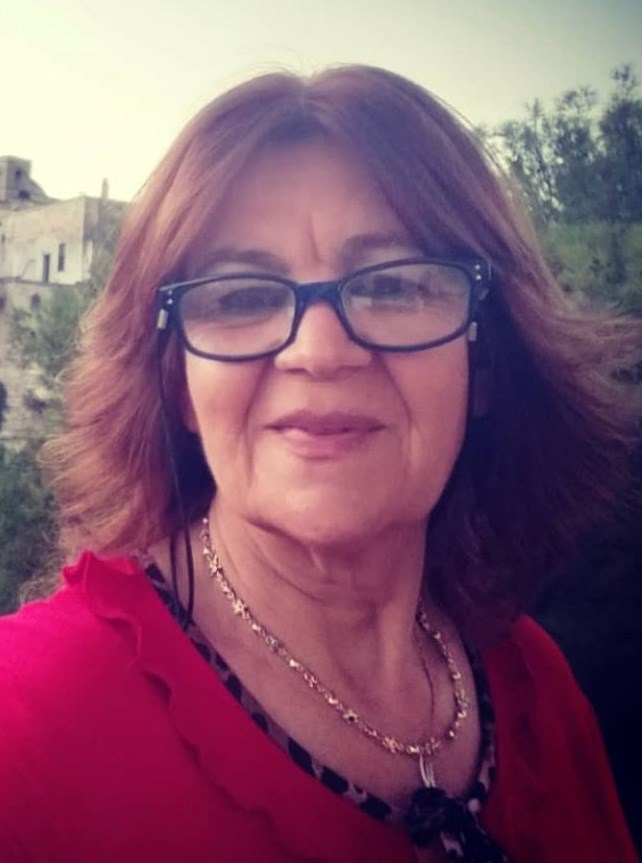 Nimete Krrashi