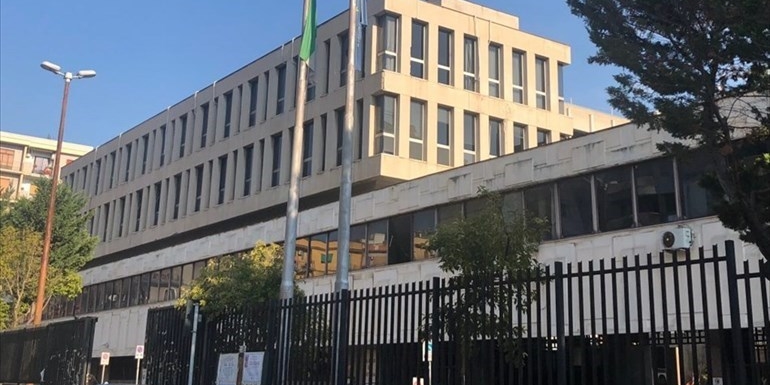 Corruzione: 4 anni a imprenditore castellanetano