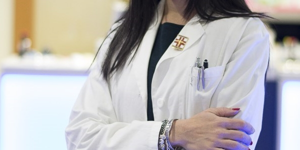 Farmacista Farmacista