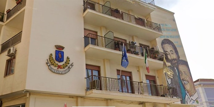 Comune Palagiano