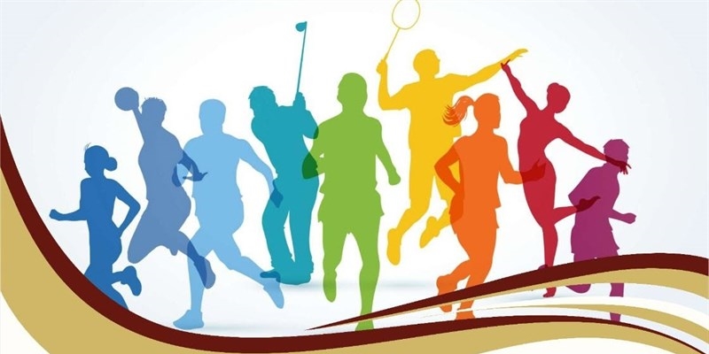 Sport e inclusione: a Massafra arriva il Giubileo degli atleti
