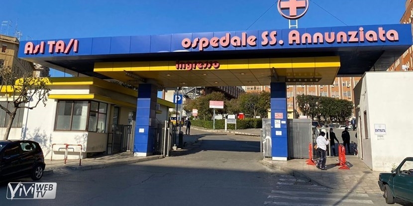 Tragedia nella notte: donna incinta colta da malore, muore con il neonato in ospedale