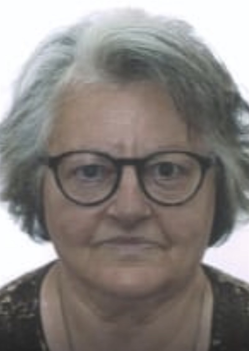 Domenica Cisonna