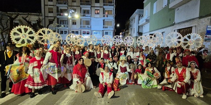 Associazione Lilliput 