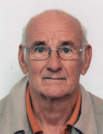 ANTONIO DE SUMMA