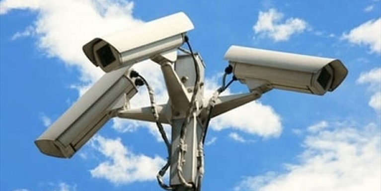 Sicurezza in città, a Massafra un nuovo impianto di videosorveglianza