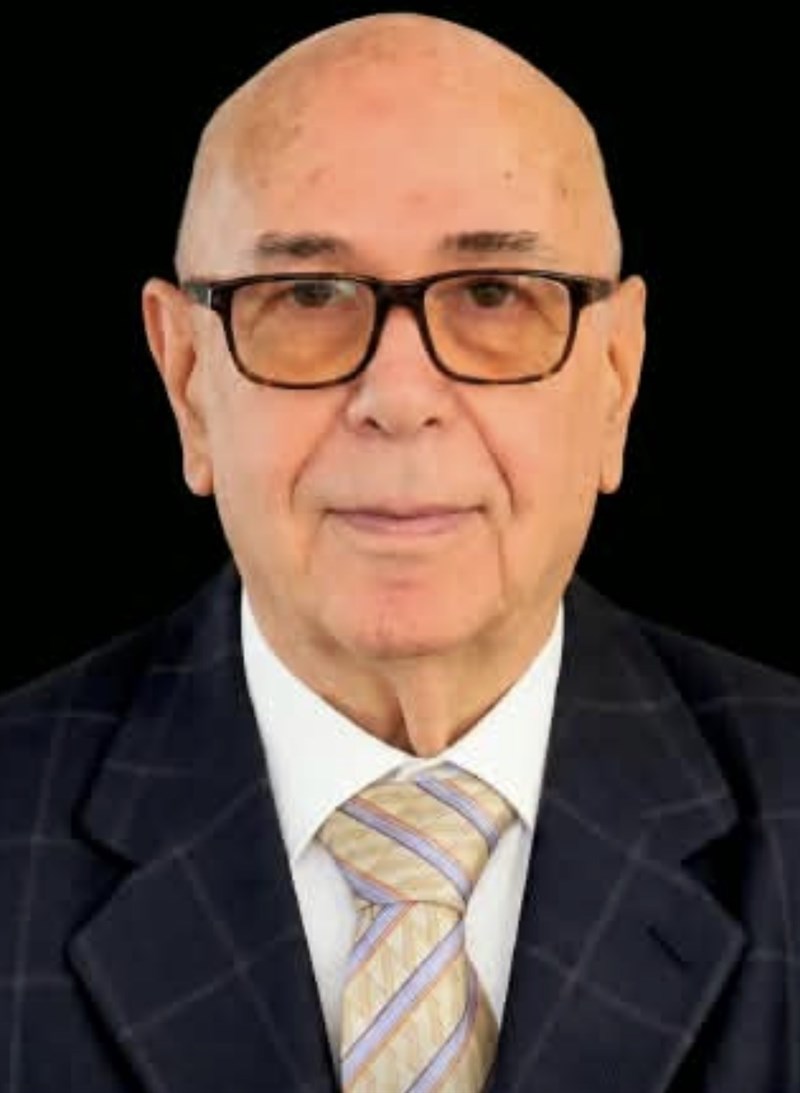 Emanuele Clemente