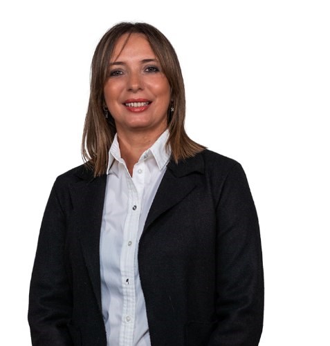 Tommasina Cossut