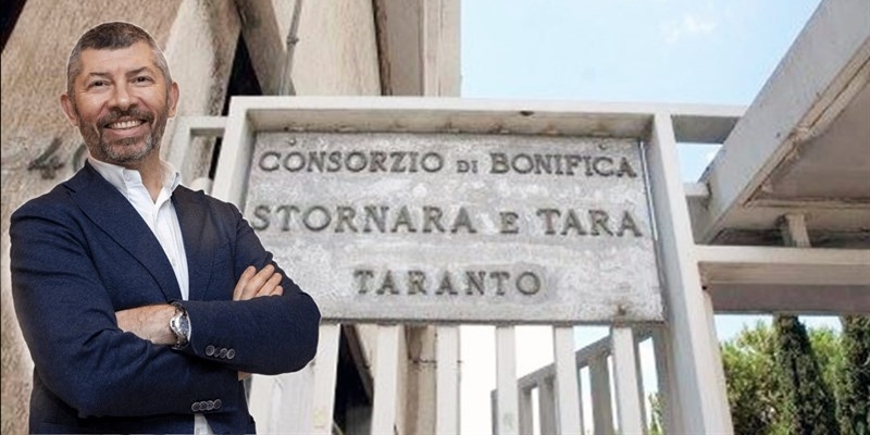 Tributo 630, Italia Viva spiega l'iniziativa a supporto degli agricoltori di Massafra
