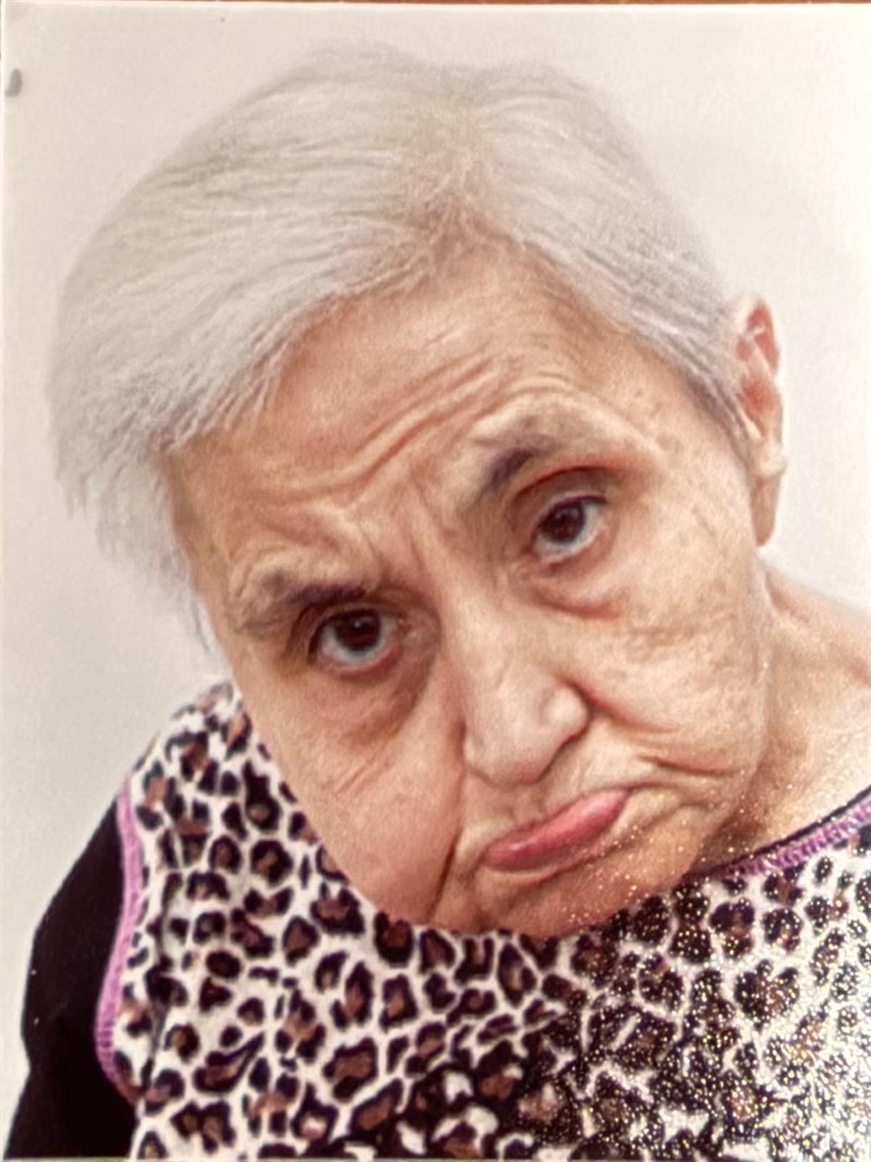 ROSA CURATOLO