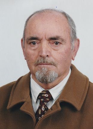 Vito Antonio Covella