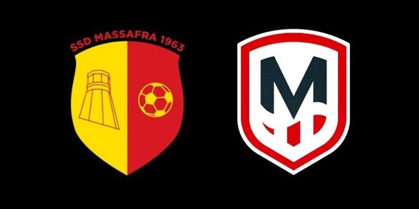 Massafra - Molfetta