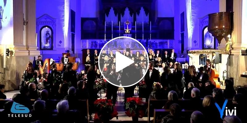 Il concerto Il concerto