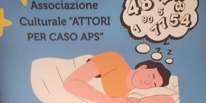 Risate in vernacolo con "Ce bell rafanjiedd"