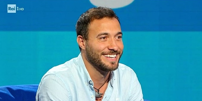 Gennaro Giudetti Gennaro Giudetti