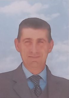 FRANCESCO CARDONE