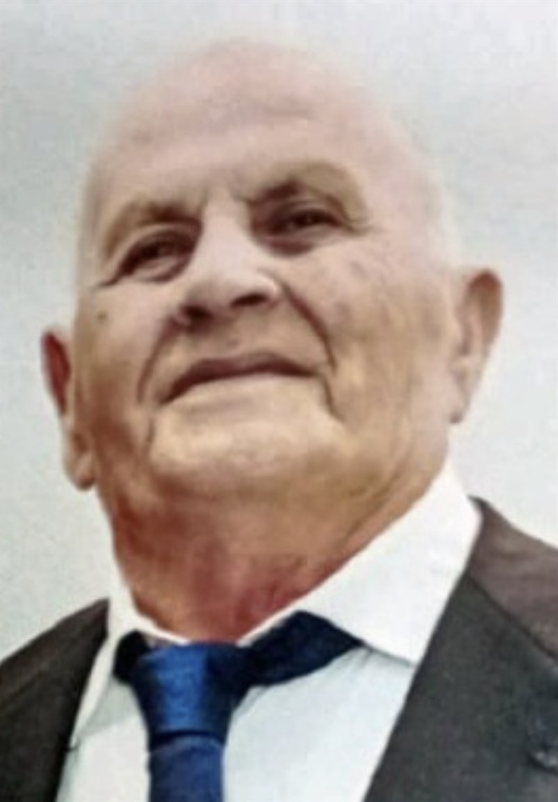 Francesco Narraccio