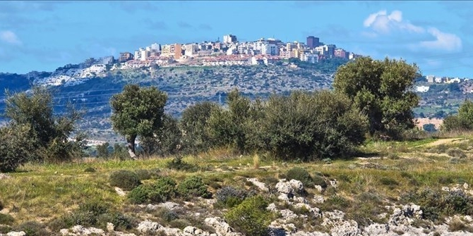 A Mottola l'incontro sulle Madri costituenti tra storia e diritti delle donne