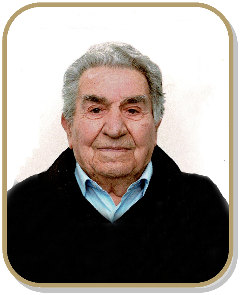 Pietro Giannotta